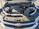 Chevrolet Trax 1lt Image 10