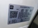 Chevrolet Trax 1lt Image 14