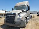 Freightliner Cascadia 1 Image 10