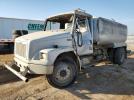 Freightliner Medium Con Fl70 Image 1