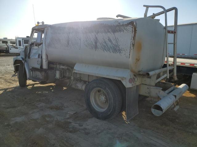 Freightliner Medium Con Fl70 Image 6