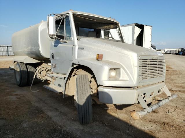 Freightliner Medium Con Fl70 Image 11