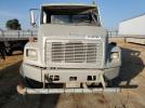 Freightliner Medium Con Fl70 Image 7