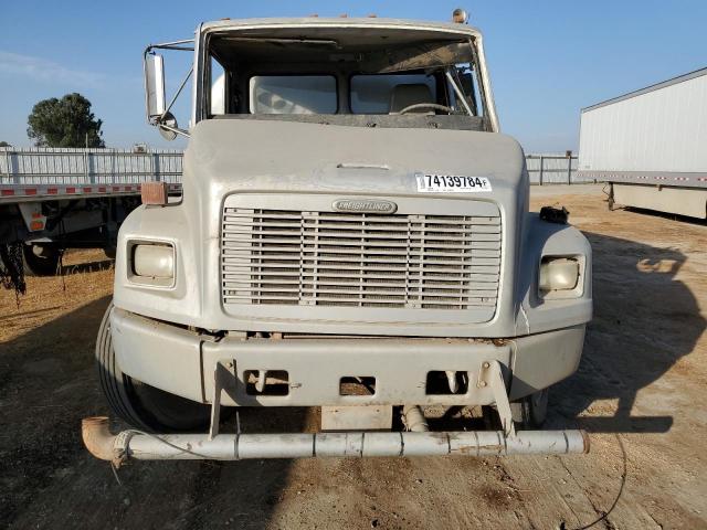 Freightliner Medium Con Fl70 Image 7
