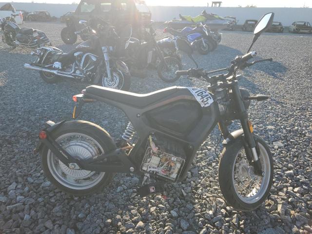  Salvage Shenke Zhejiang