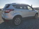 Ford Escape Titanium Image 4