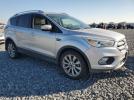 Ford Escape Titanium Image 10