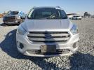 Ford Escape Titanium Image 8
