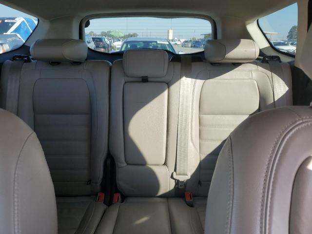 Ford Escape Titanium Image 9