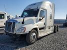 Freightliner Cascadia 1 Image 9
