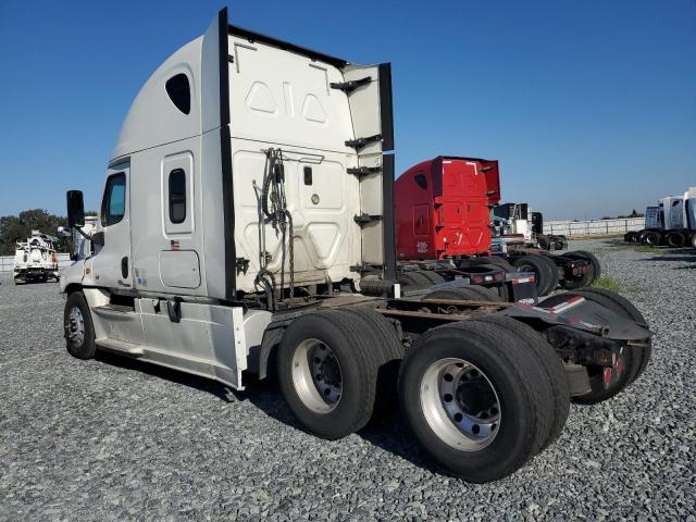 Freightliner Cascadia 1 Image 2