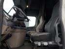 Freightliner Cascadia 1 Image 3