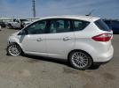 Ford Cmax Sel Image 10