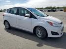 Ford Cmax Sel Image 11