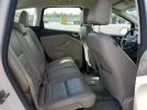 Ford Cmax Sel Image 12