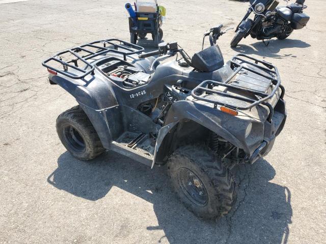  Salvage Kawasaki Kvf300 C