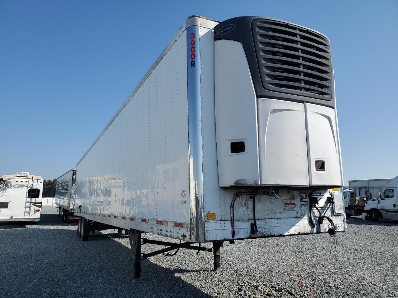 Utility Vs2ra Image 1