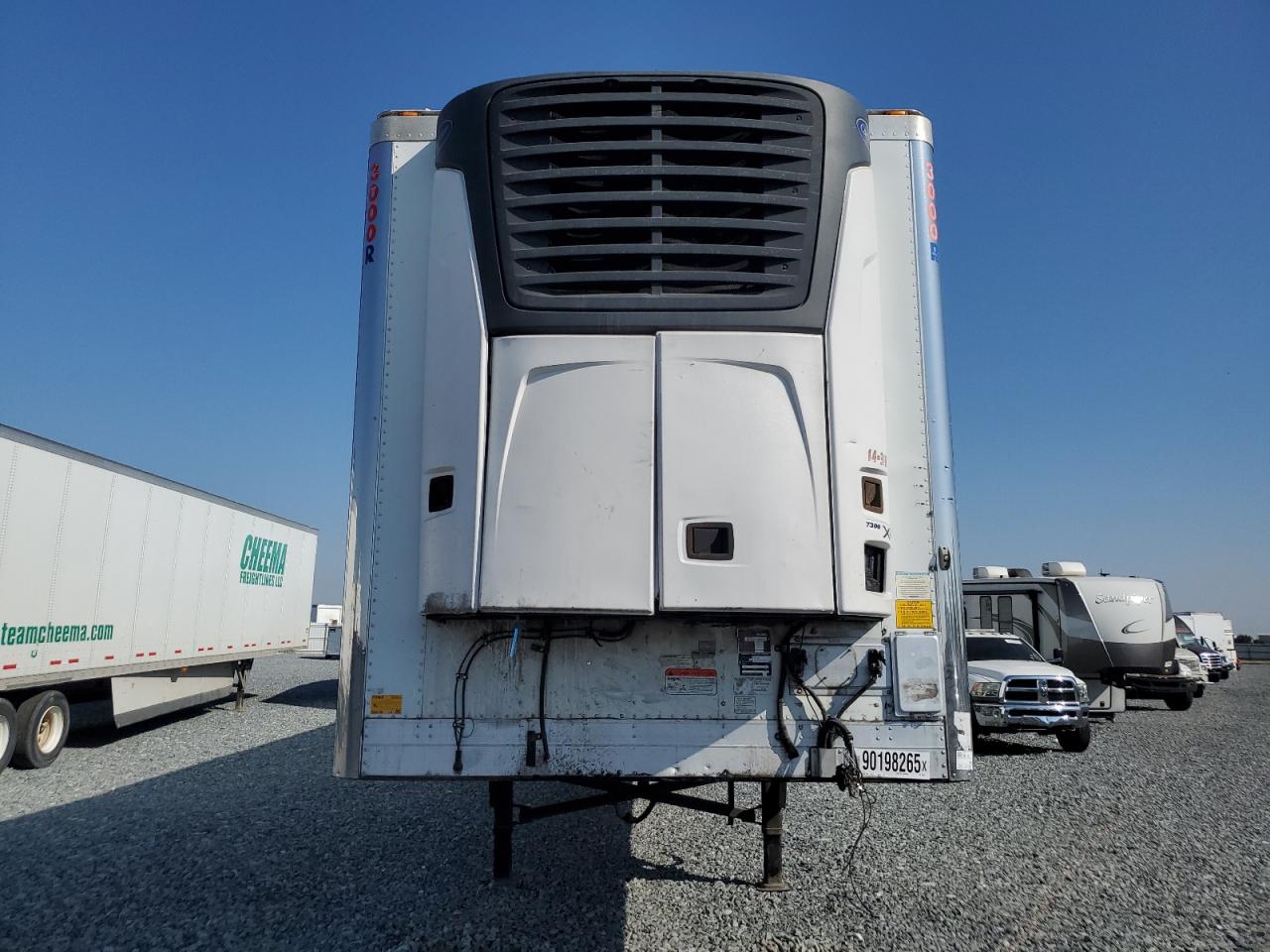 Utility Vs2ra Image 10