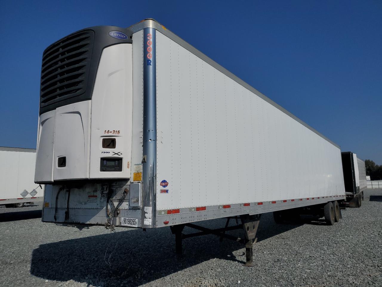 Utility Vs2ra Image 3