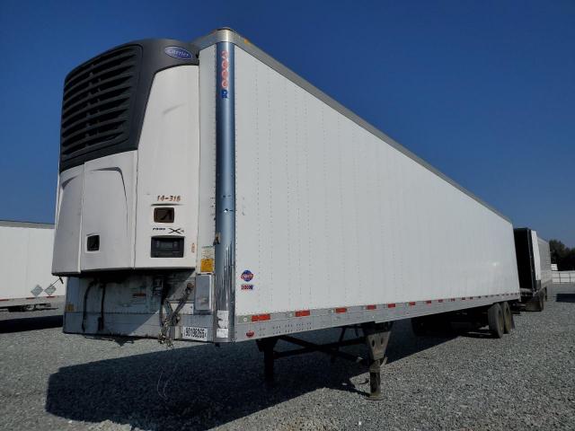 Utility Vs2ra Image 3