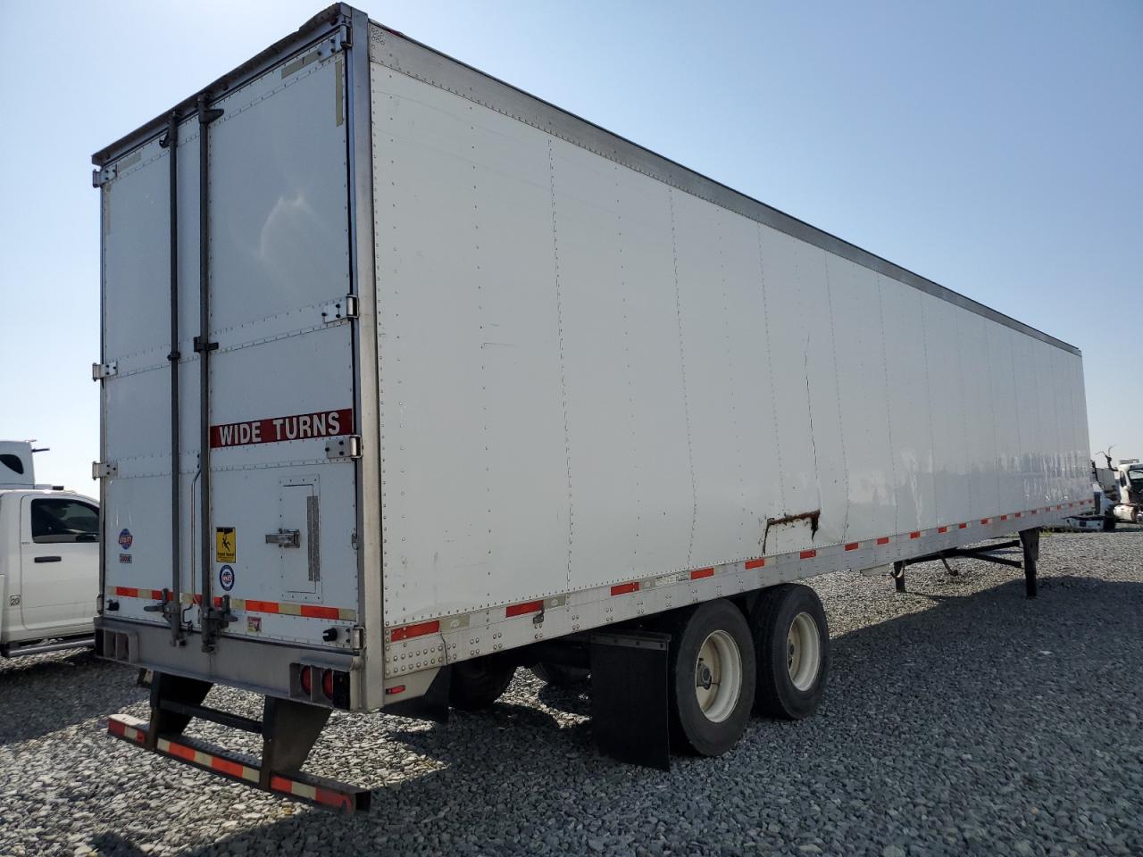 Utility Vs2ra Image 6