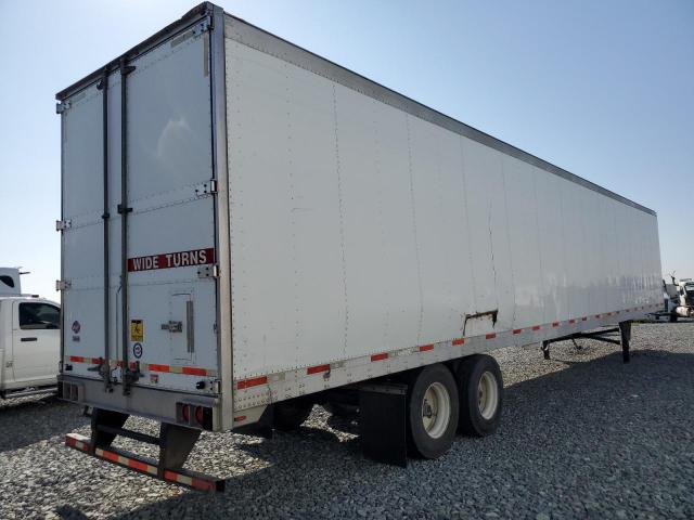 Utility Vs2ra Image 6