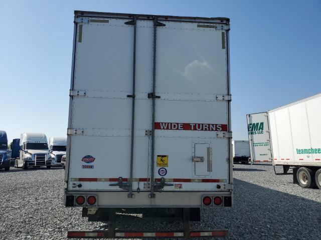 Utility Vs2ra Image 5