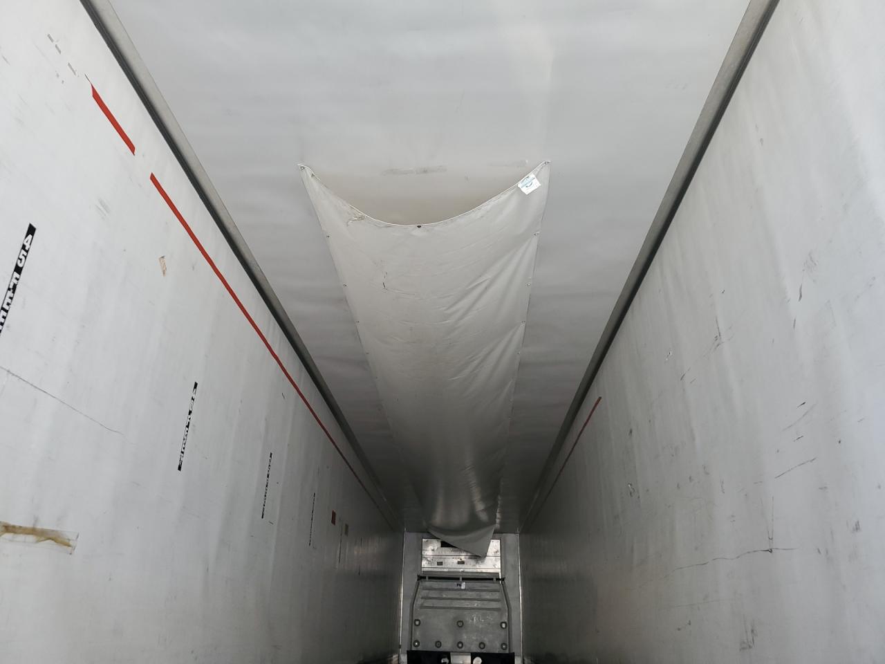 Utility Vs2ra Image 7