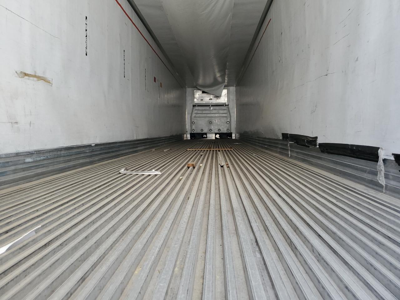 Utility Vs2ra Image 9