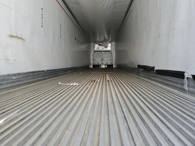 Utility Vs2ra Image 9