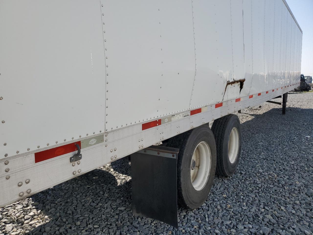 Utility Vs2ra Image 8