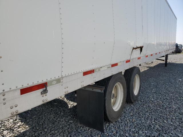 Utility Vs2ra Image 8