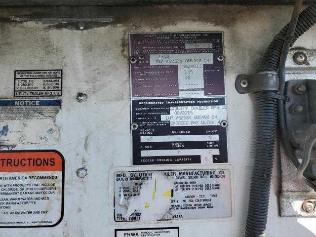 Utility Vs2ra Image 4