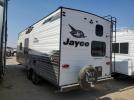 Jayco Jay Flight Image 2