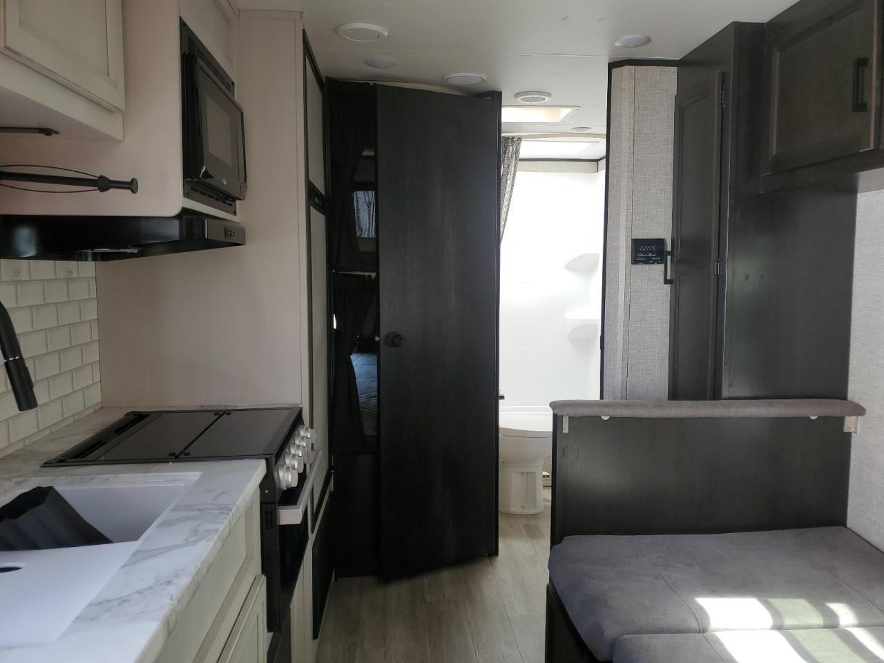 Jayco Jay Flight Image 6