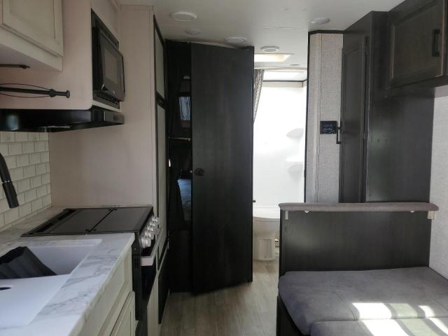 Jayco Jay Flight Image 6