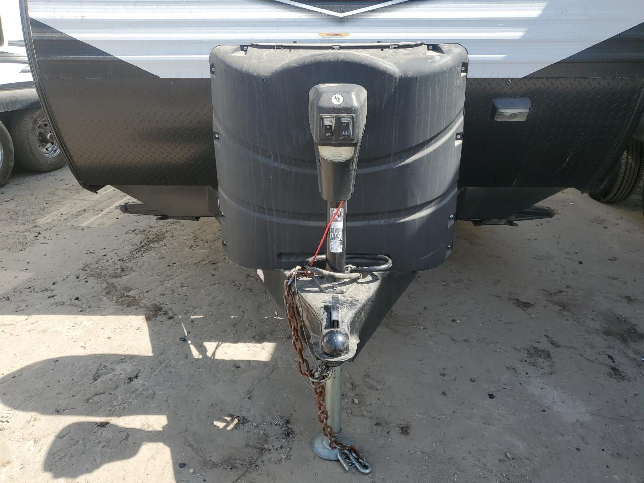 Jayco Jay Flight Image 10