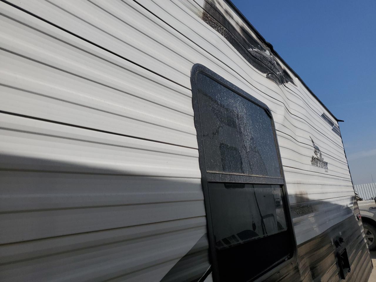 Jayco Jay Flight Image 9