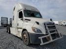 Freightliner Cascadia 1 Image 1