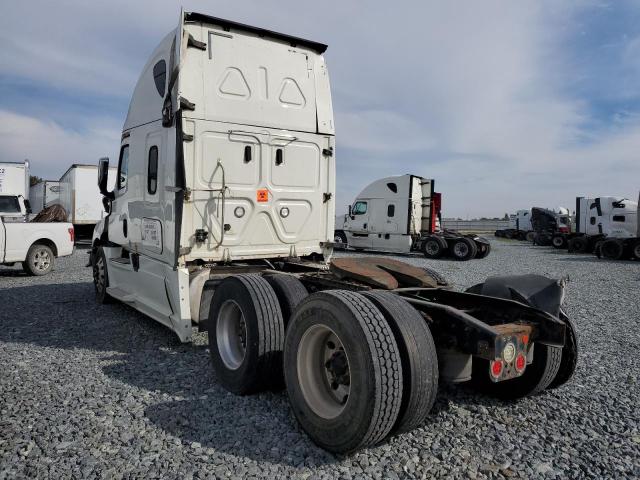 Freightliner Cascadia 1 Image 9
