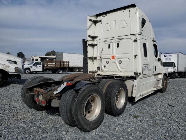 Freightliner Cascadia 1 Image 5