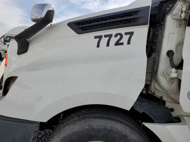 Freightliner Cascadia 1 Image 2