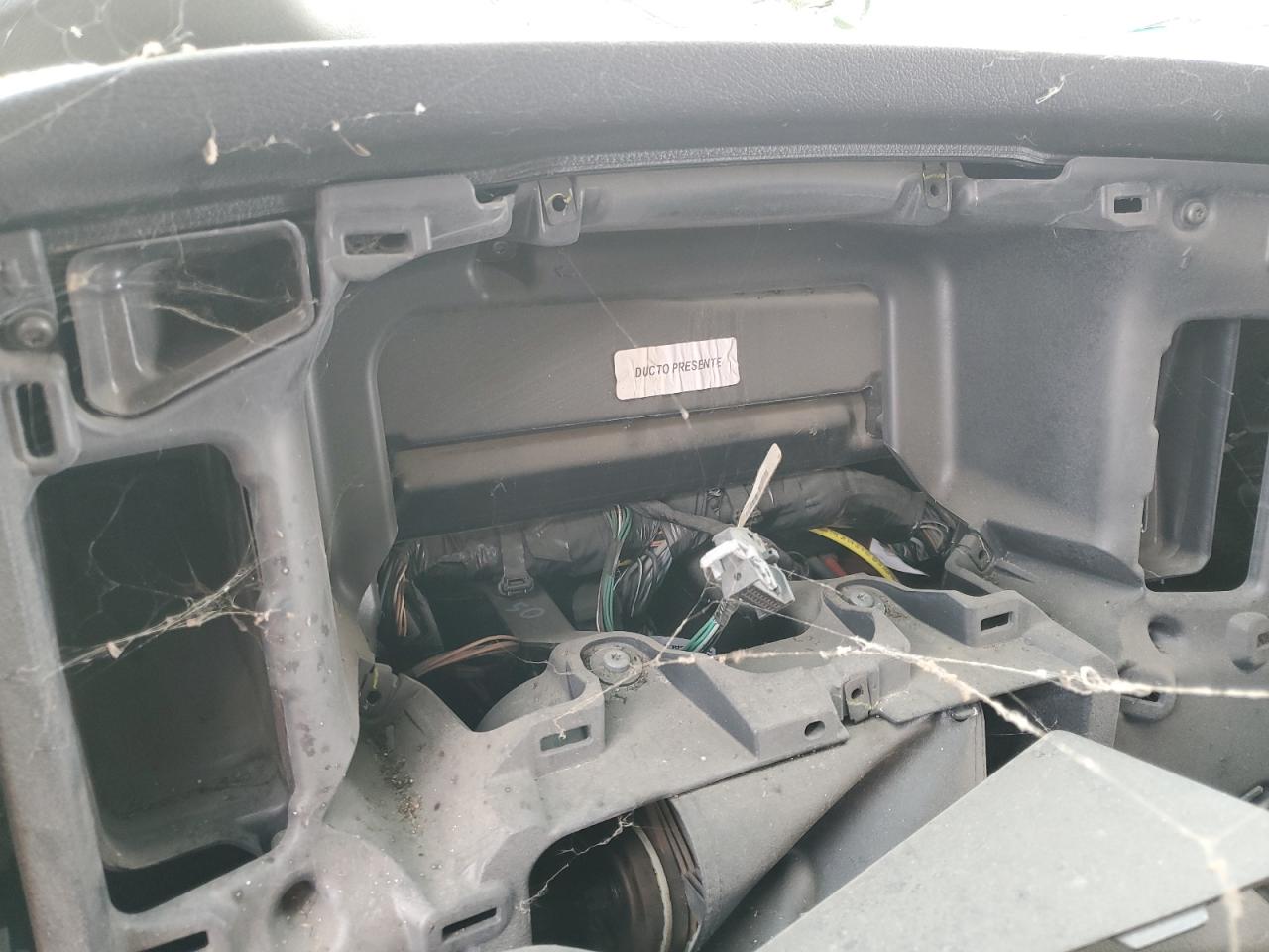 Freightliner Cascadia 1 Image 3