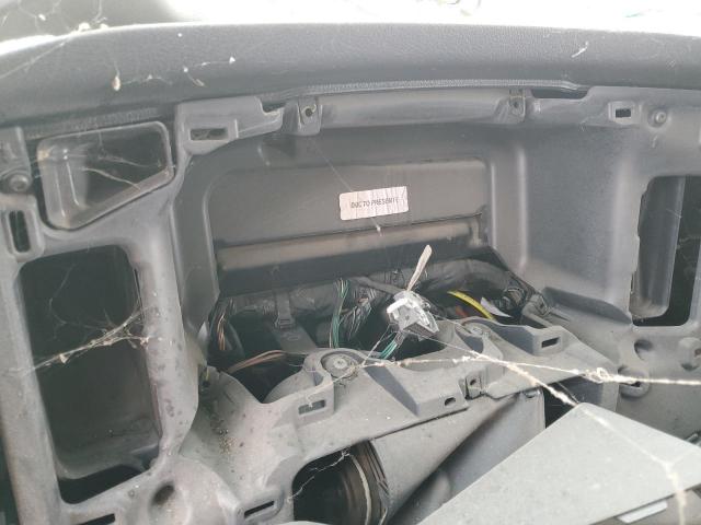 Freightliner Cascadia 1 Image 3