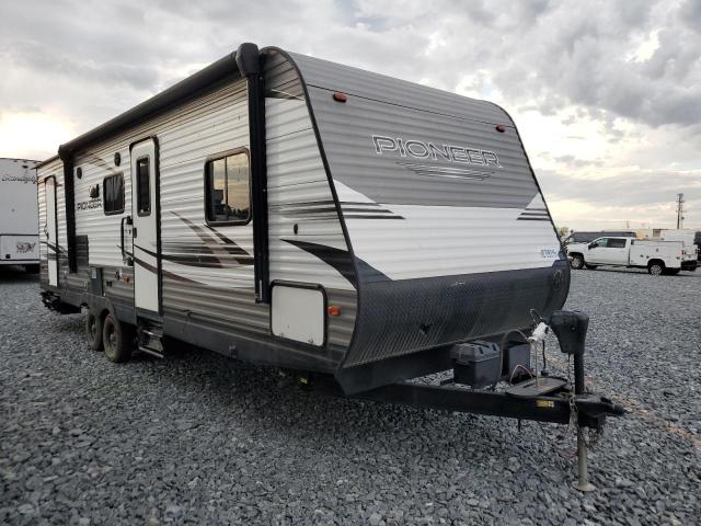  Salvage Heartland North Coun