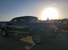 Ford F-150 Supercrew Image 4