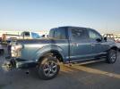 Ford F-150 Supercrew Image 2