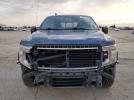 Ford F-150 Supercrew Image 7