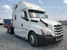 Freightliner Cascadia 1 Image 1