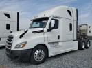 Freightliner Cascadia 1 Image 2